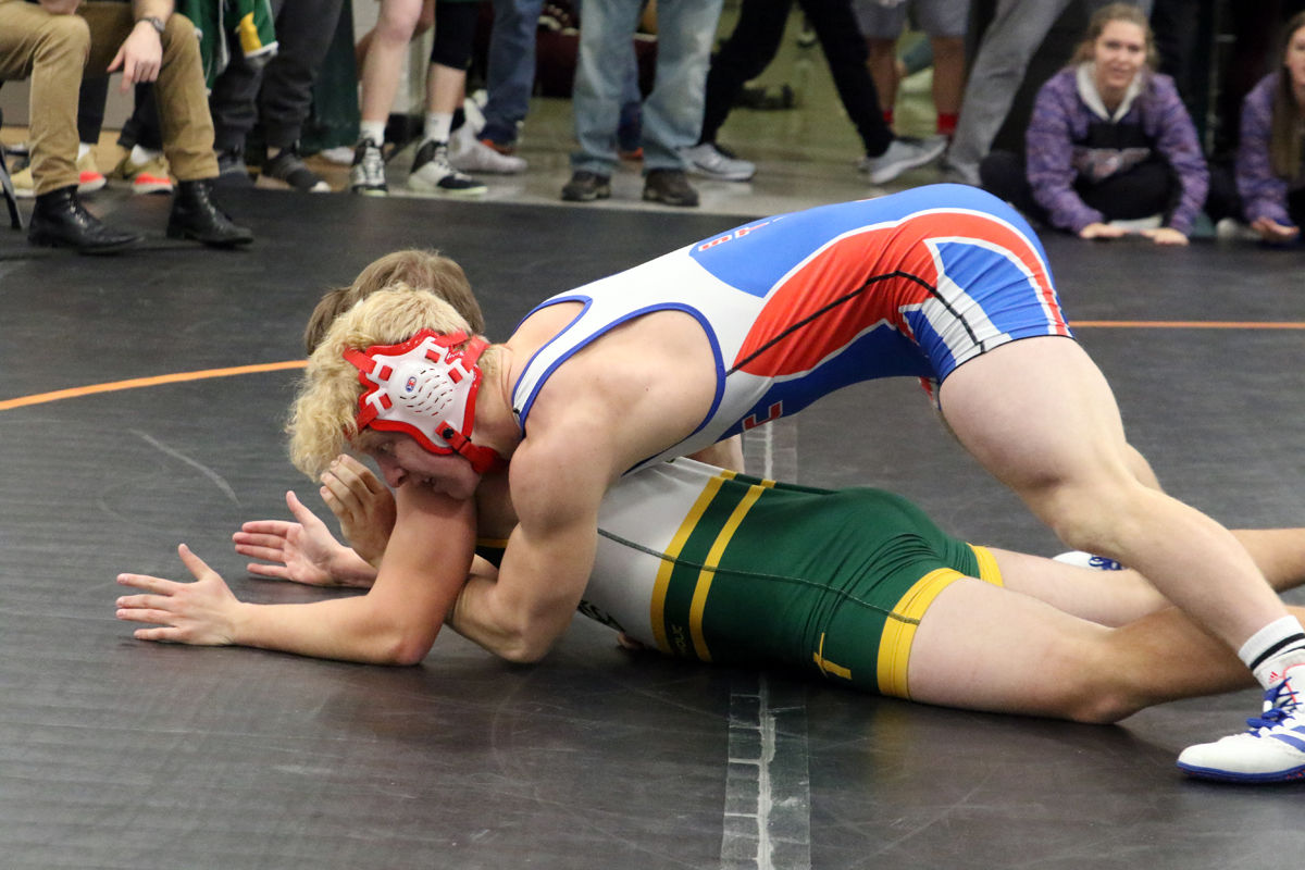 Manstedt Wrestling Invite (23).JPG